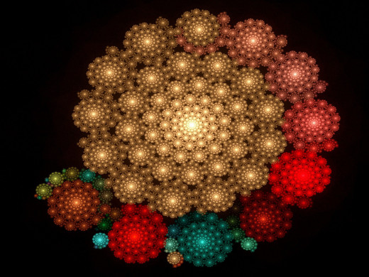 144797 (a): :1600x1200